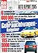 Produktbild Auto Bild Spezial - TÜV Auto-Report 2005: Der perfekte Gebrauchtwagen-Ratgeber / 6 Empfehlungen für Schnäppchenjäger / 20 Punkte auf die es ankommt / 185 Typen im Test / 3000 Modelle in der Preisübersicht / 180 Beispiele - Ausgabe Nr.1 |2005