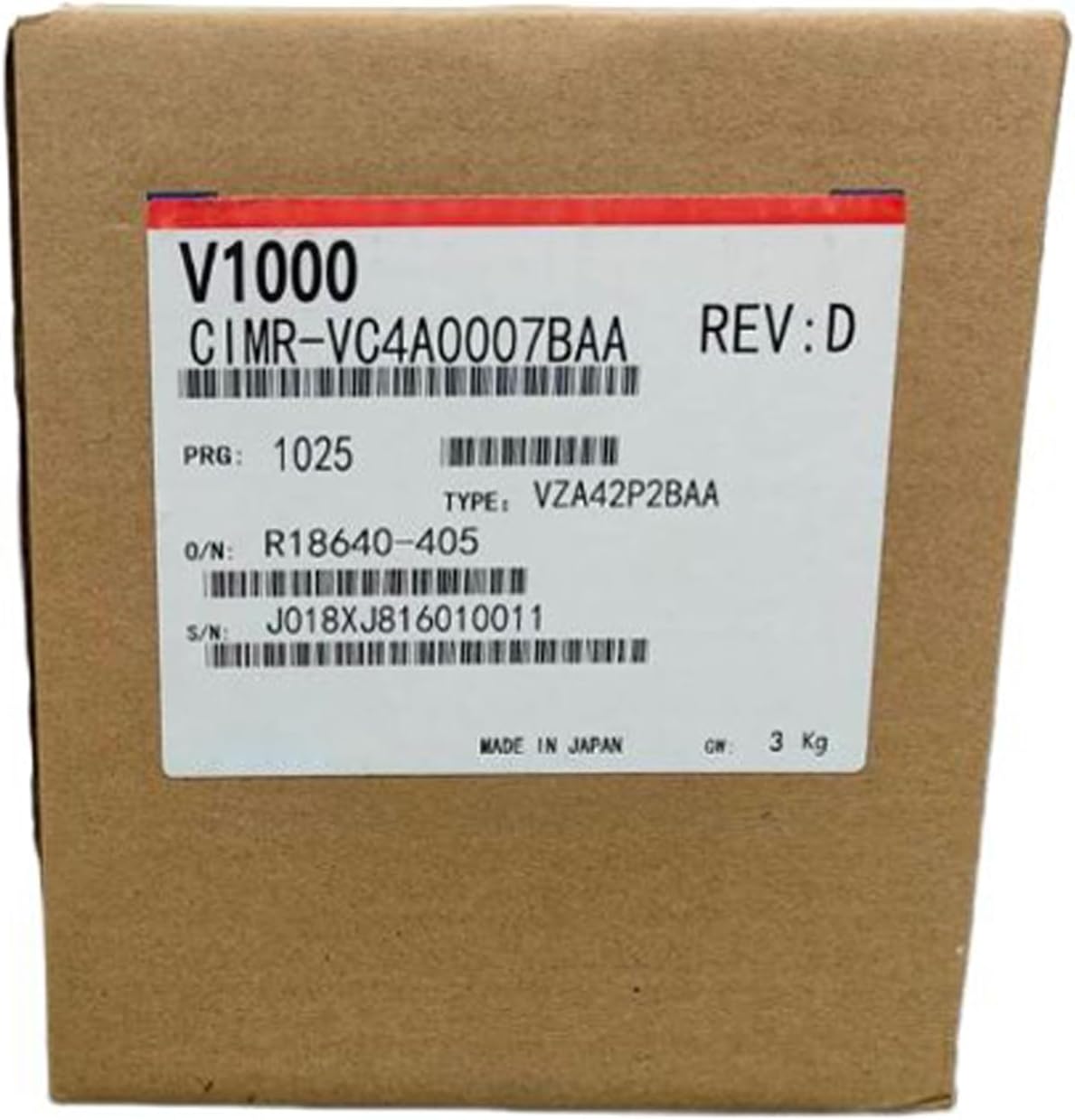 みぃーちゃん❤️様ご確認用❤メモボリュームup新作可愛いメモ