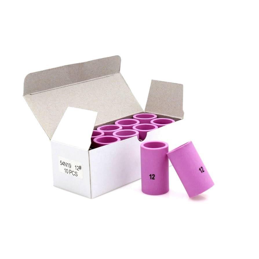 ⭐︎　27cm 90-96 Fits Nissan 300ZX JDM Duraflex Front Body Kit Bumper