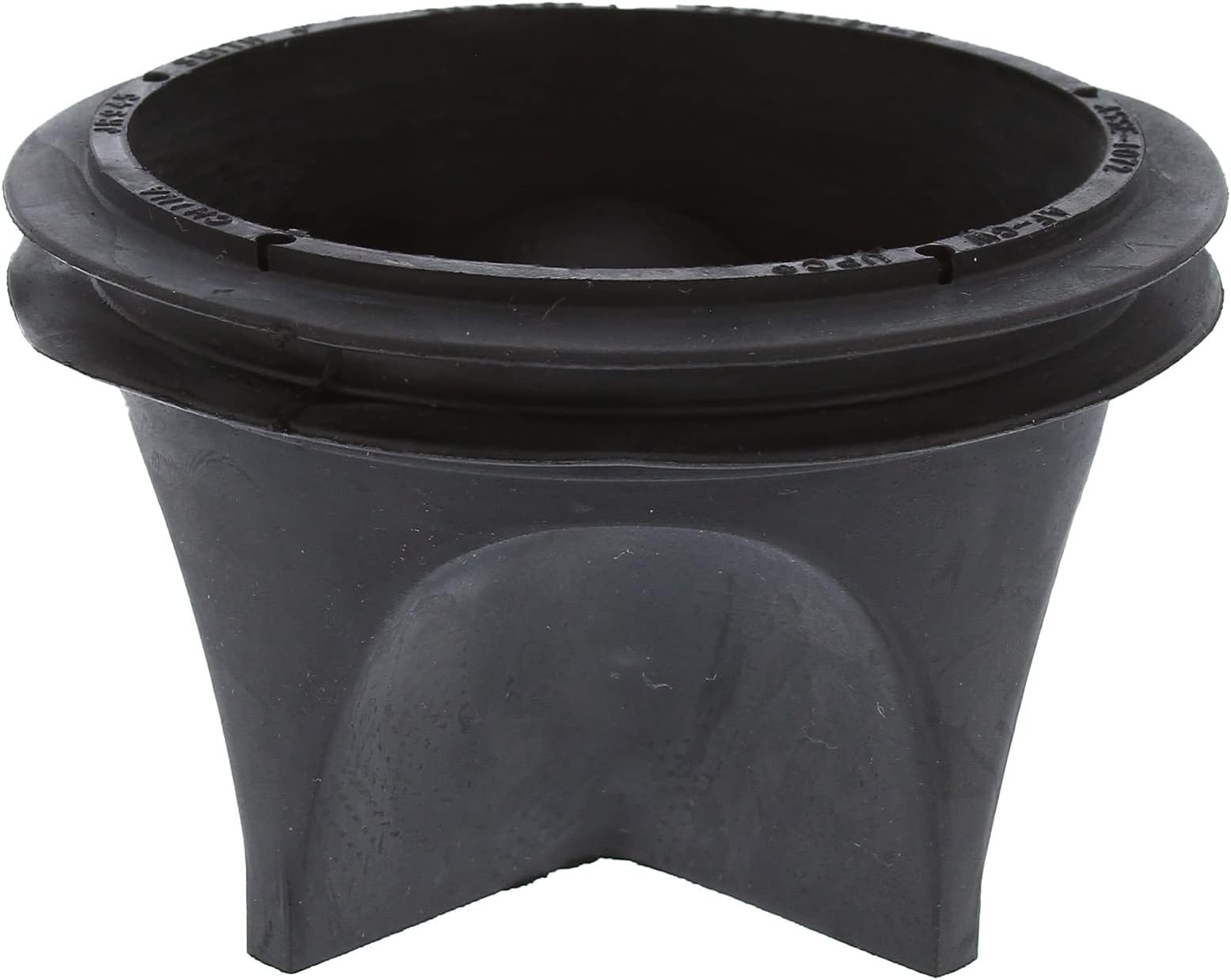 4" Floor Drain Trap Seal