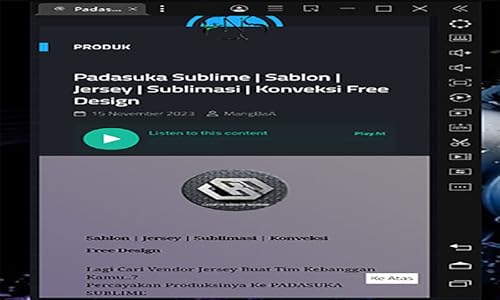 Padasuka Sublime_0_1.0