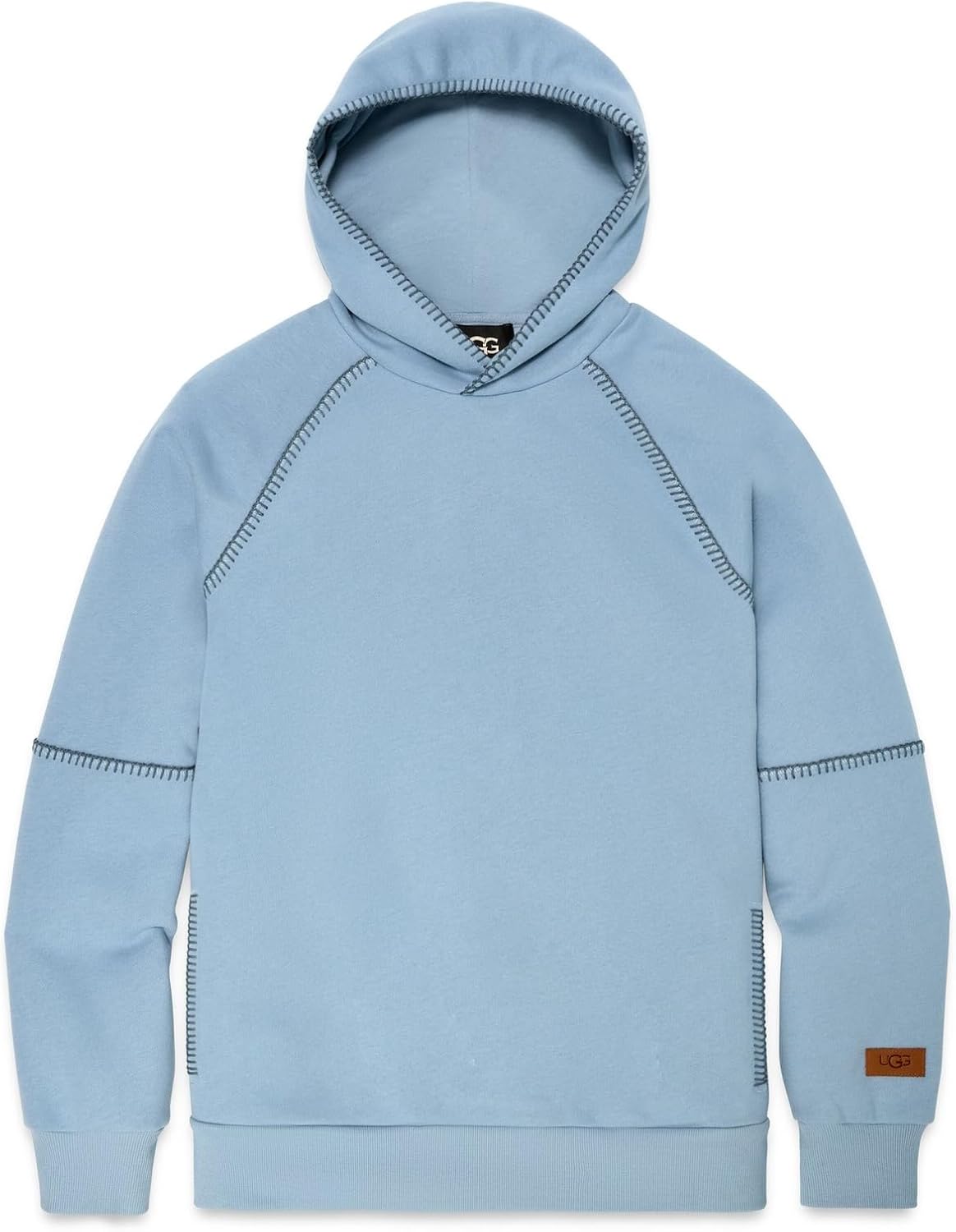 UGG Women's Classic Hoodie