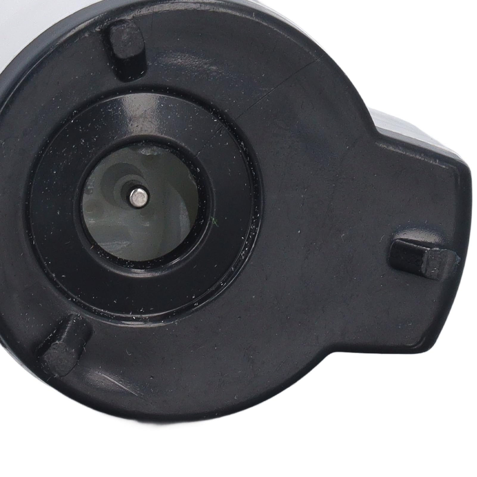 Pompe à eau pour camping-car, Pompe automatique pour camping-car