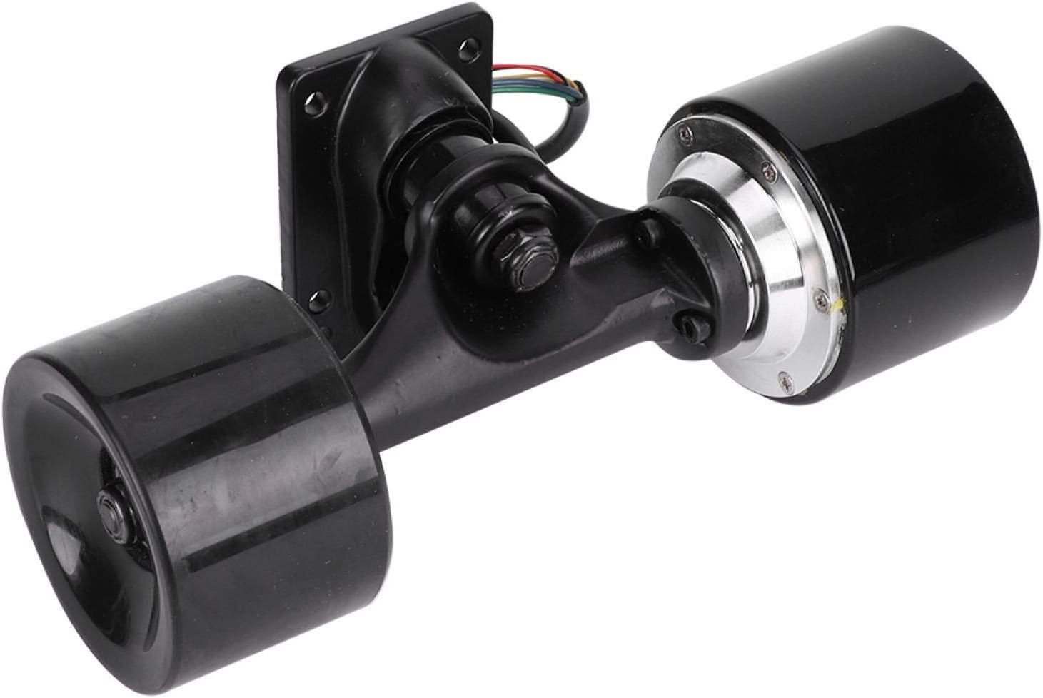 CHICIRIS Skateboard Truck, Electric Skateboard Truck
