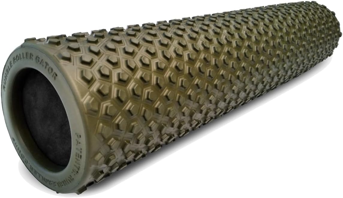 入手不可能2002BARCLAYCARD プレミアリーグ優勝メダル？ネックレス