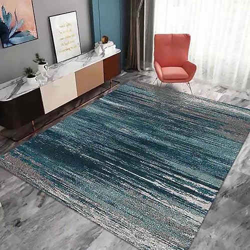 Tapis de cuisine lavable et antidérapant pour protéger le sol - 4