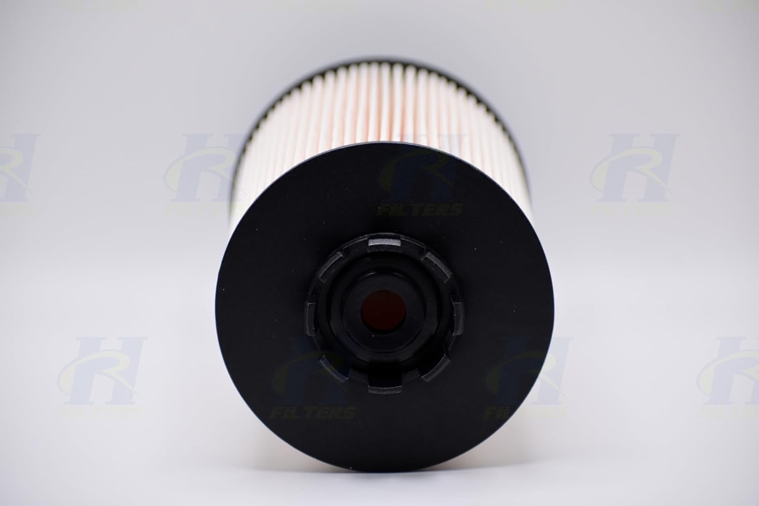 RH Filters Fuel Filter P550821 PF7986 FS19869 3004473C93 3004473C91 E422KP02D168