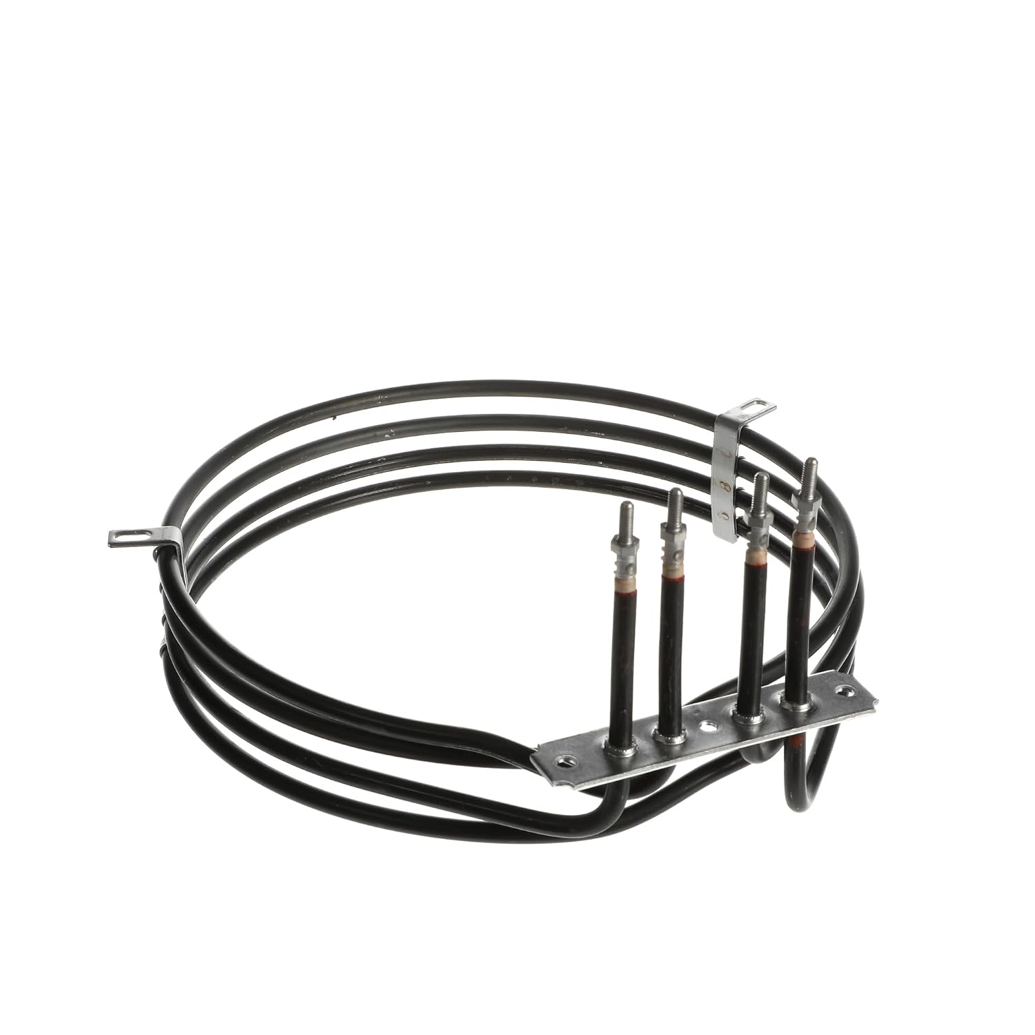 Merrychef PDR0005 4 Coil Heat Element Harm Spare