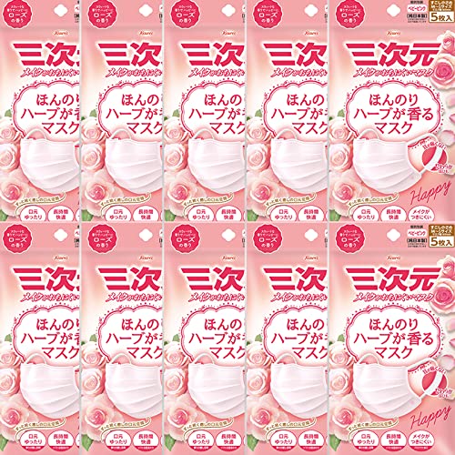 R[ ق̂n[u}XN [Y̍ sN 5×10Zbg