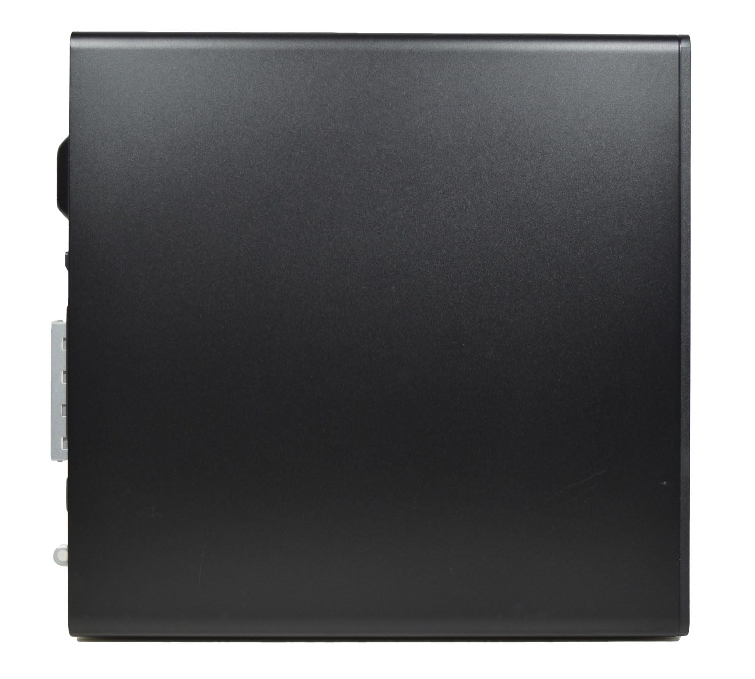 Amazon.co.jp: 【整備済み品】 第8世代 Core i7 8700 / メモリ 32GB