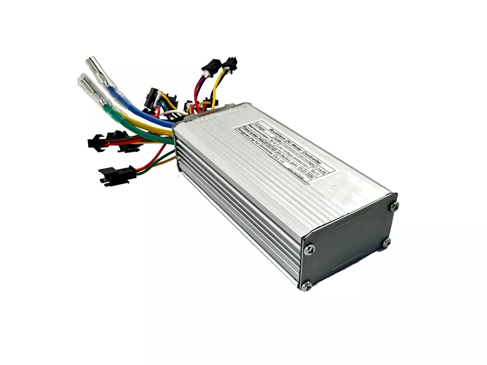 その他 DMA fuser 1k240Hz V5 DMA 6th Fuser Video Overlay Box