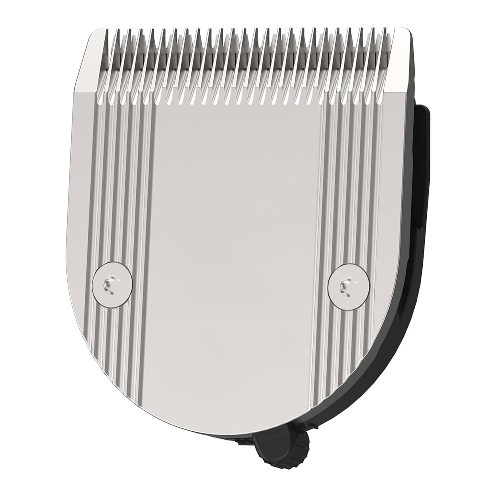5 in 1 Adjustable Clipper Blade Compatible with Wahl Professional Clipper