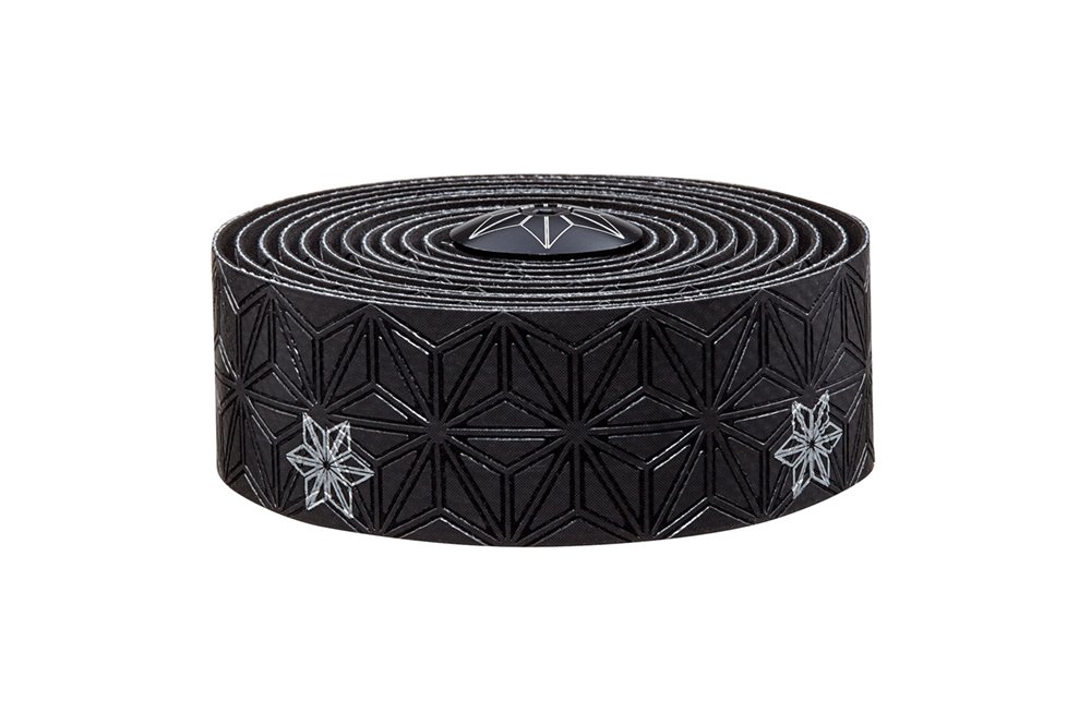 Supacaz Super Sticky Kush Handlebar Tape