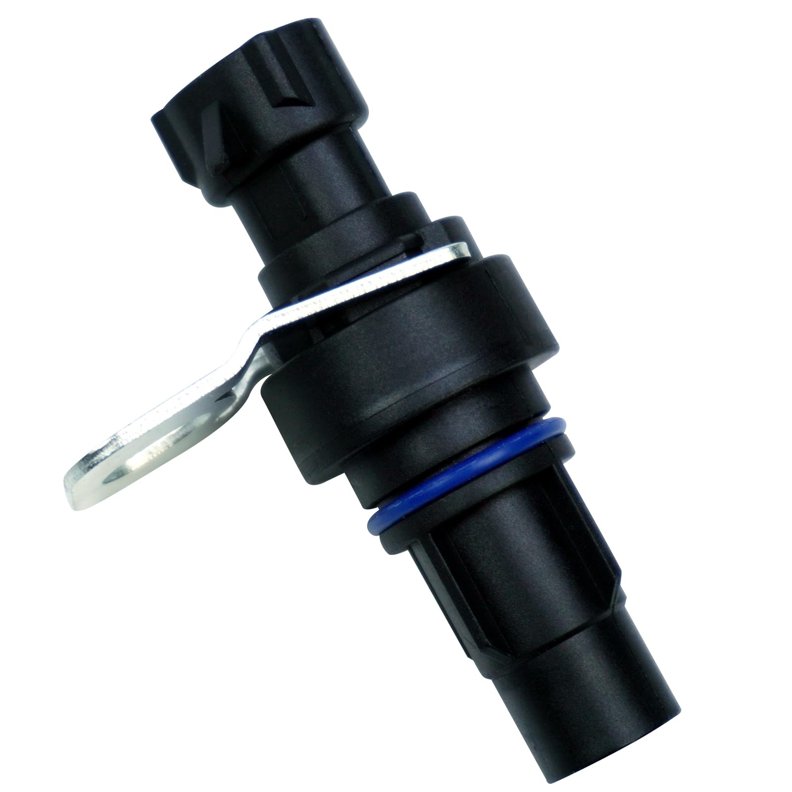 longshida 29544139 Cranksaft Position Speed Sensor Fit for Allison HD B500 4000RDS T400