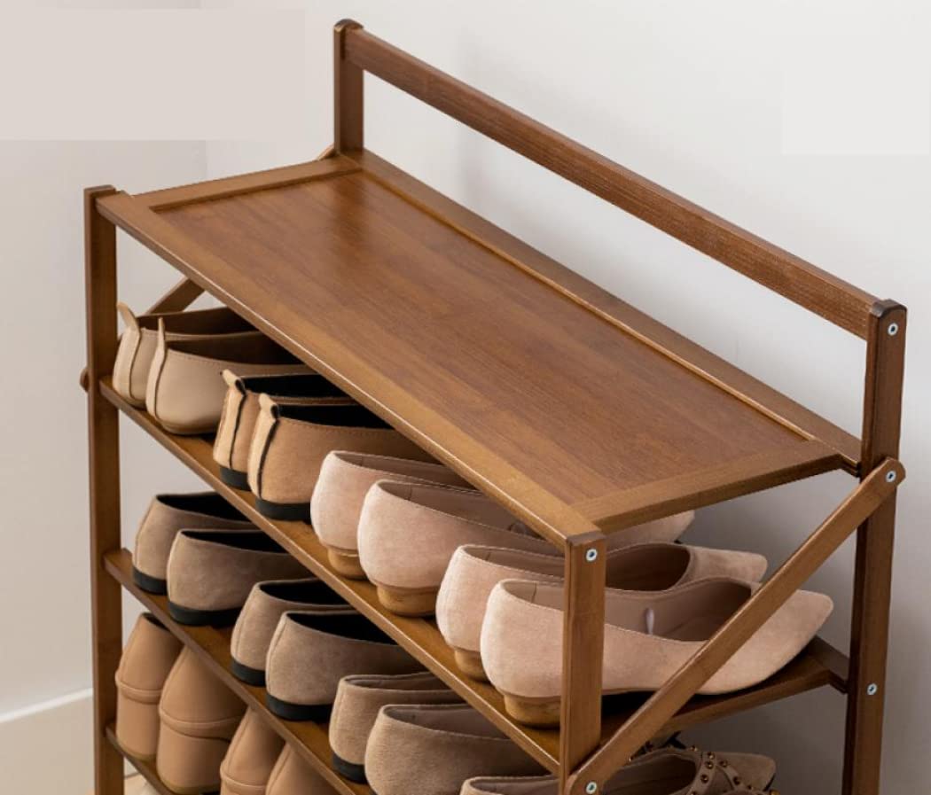 Amazon | シューズラック 靴棚 下駄箱 シューズボックス 折りたたみ式 Amazon | シューズラック 靴棚 下駄箱 シューズボックス 折りたたみ式