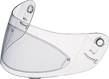 Shoei anti fog Clearance