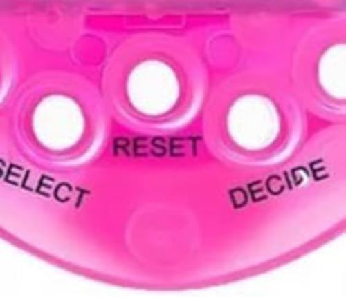 Miniatura 5 de Mascotas virtuales multimodo digitales de juguetes electrónicos para mascotas, 2 unidades, niños