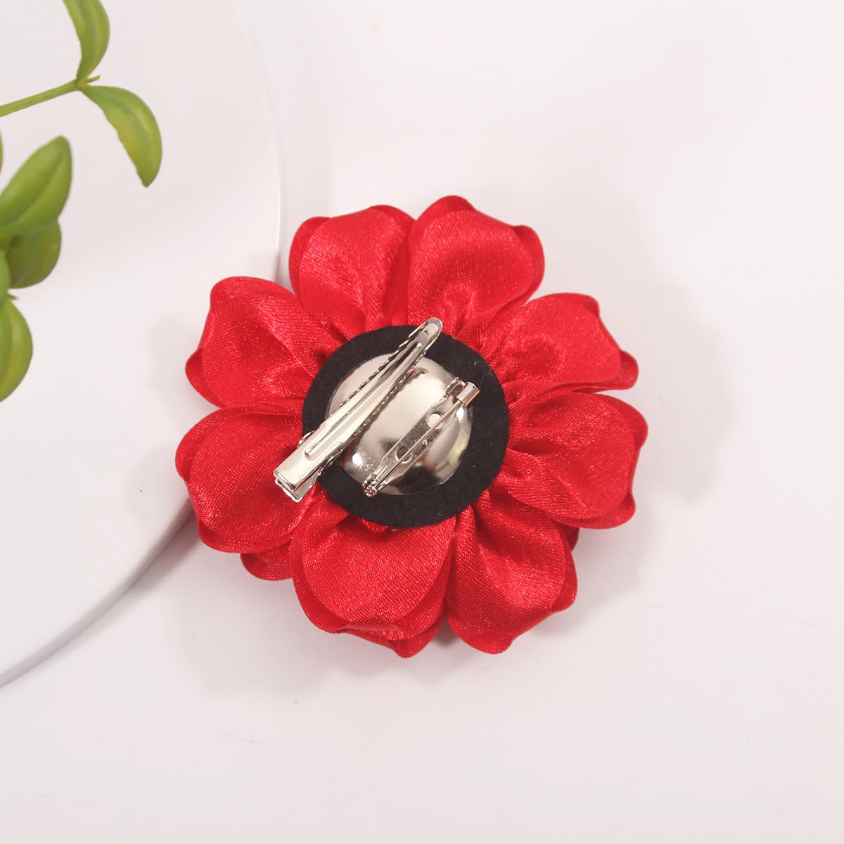 Rose® CurlBrush 1 1 GRATIS: Anti-Frizz Borsten-Haarstyling-Lockenbürst