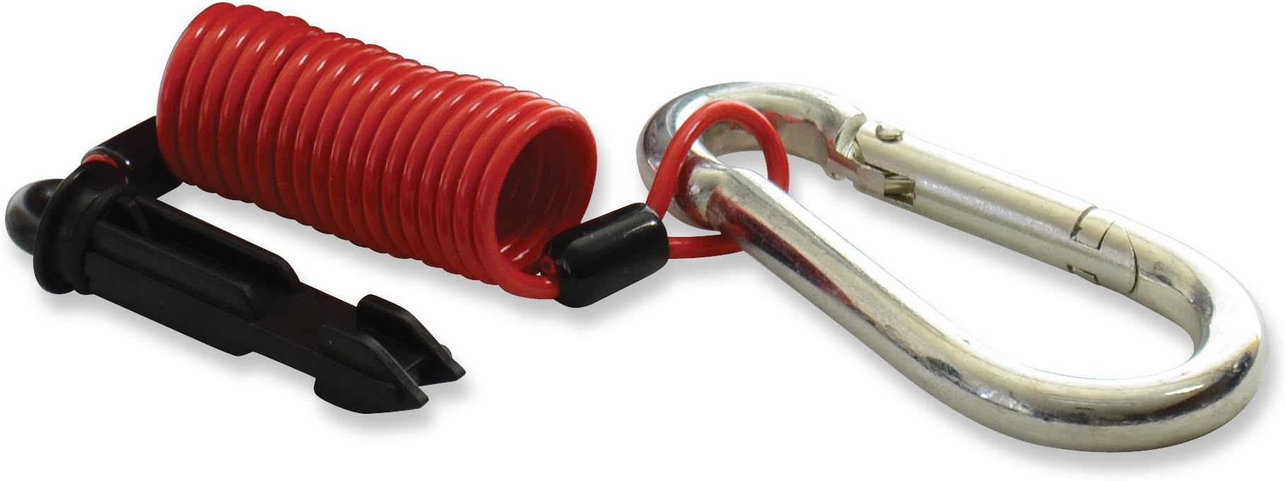 Fastway ZIP 6 Foot Breakaway Cable and Pin 80-01-2206