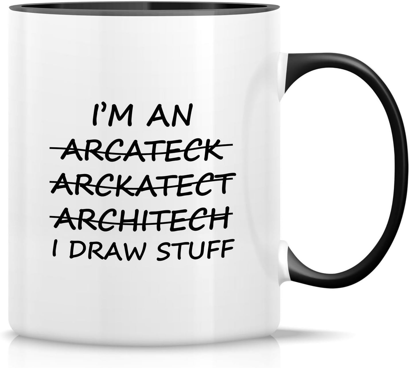 Tazas para Café