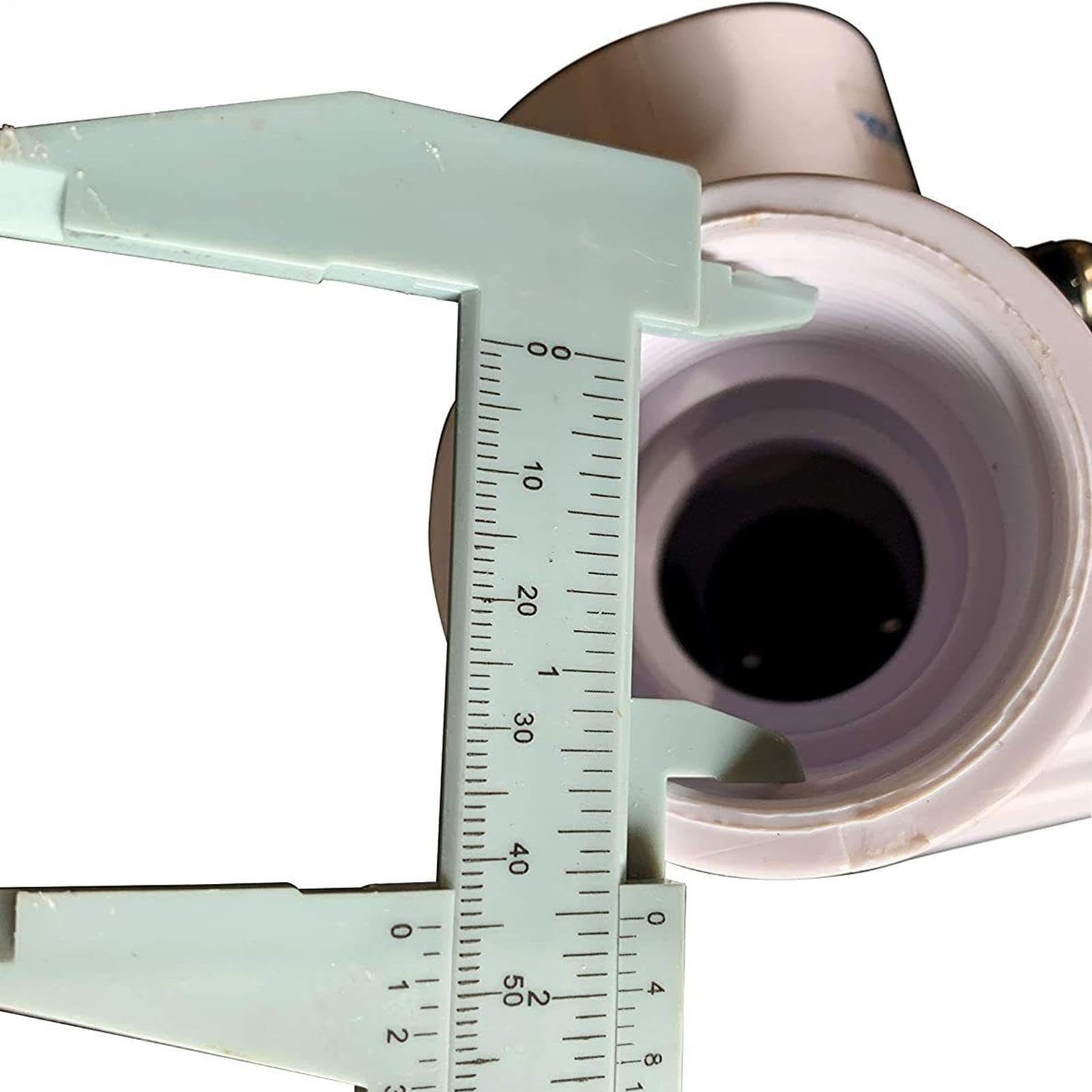 Valvola deviatore, valvola per piscina, deviatore, tubo della valvola