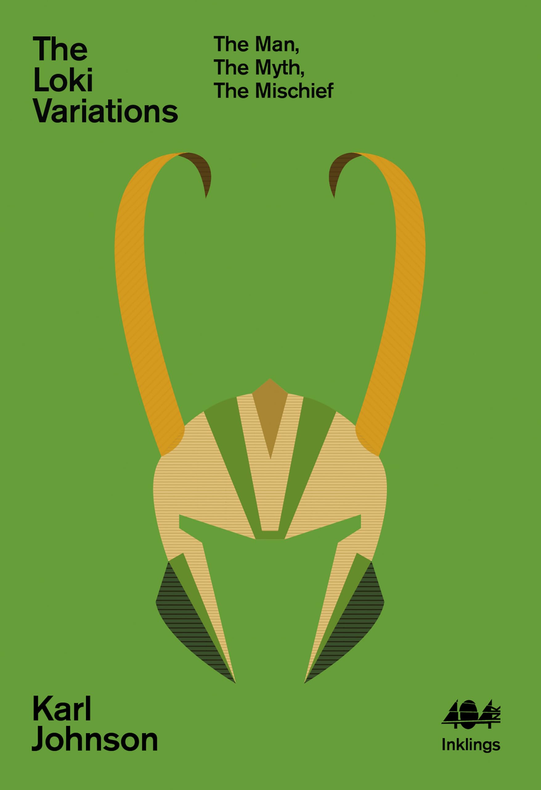 Loki Variations