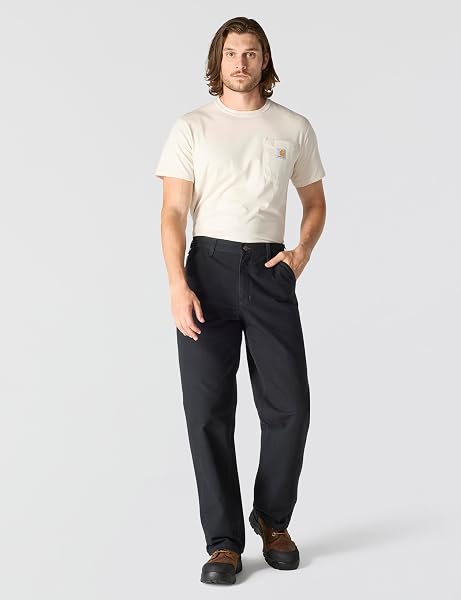 Carhartt Men's - 5