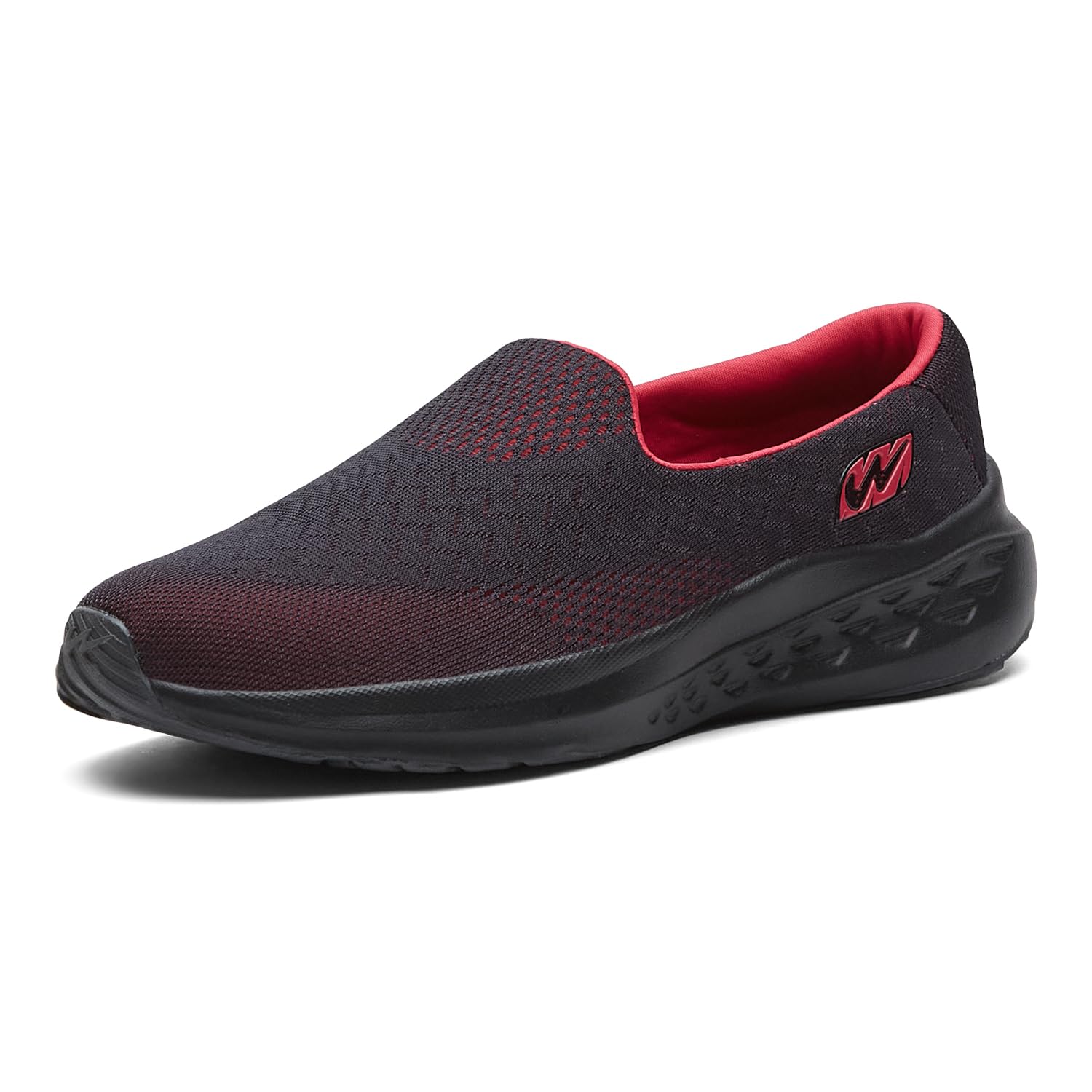 campus Men's OG-38 Sneakers-picture-27