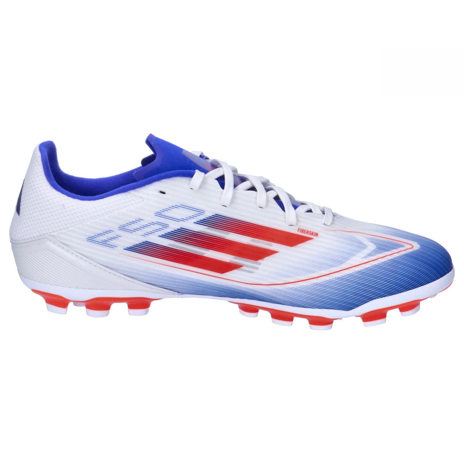 adidas Uniseks F50 League Football Boots Artificial GroundButy pilkarskie