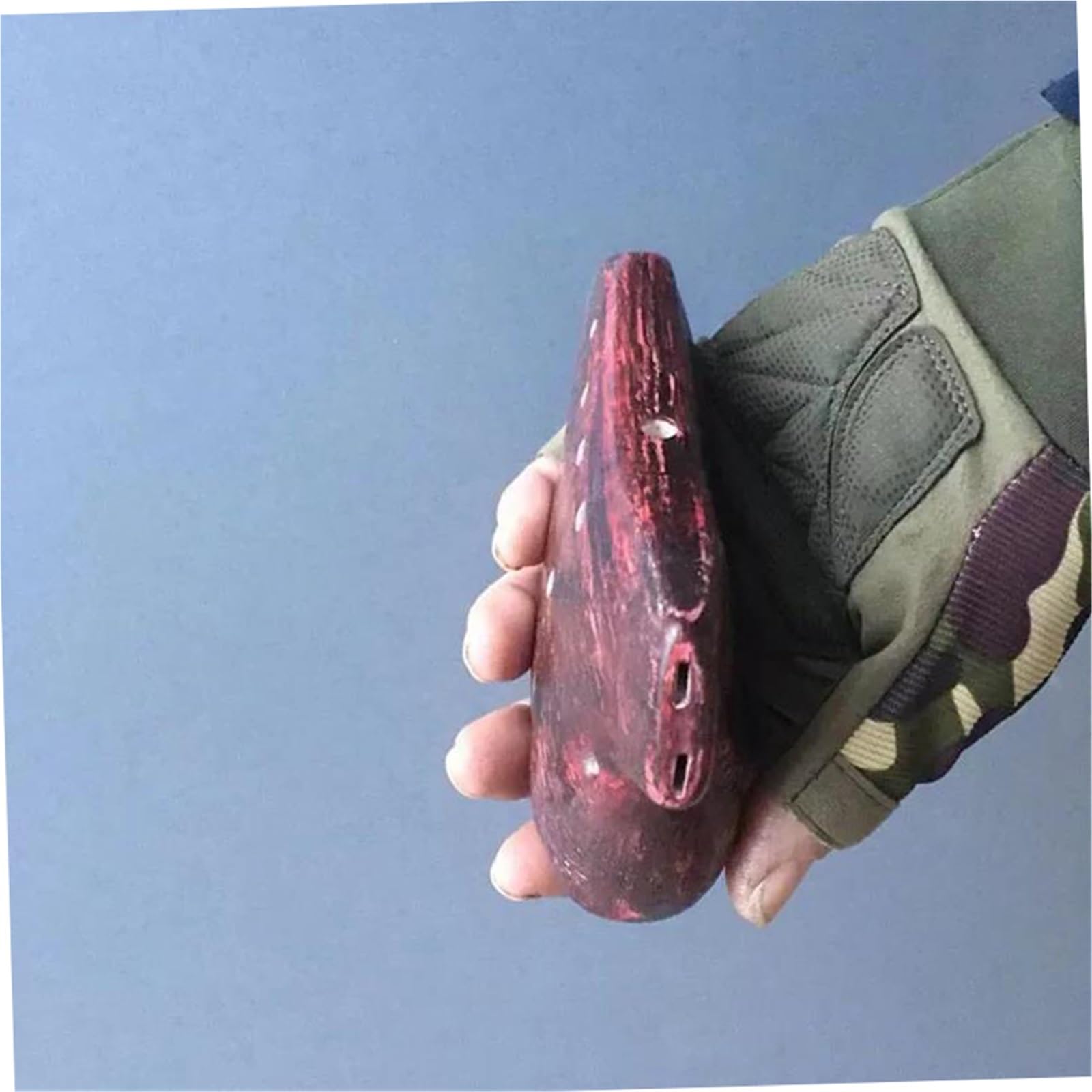 Thumbnail
