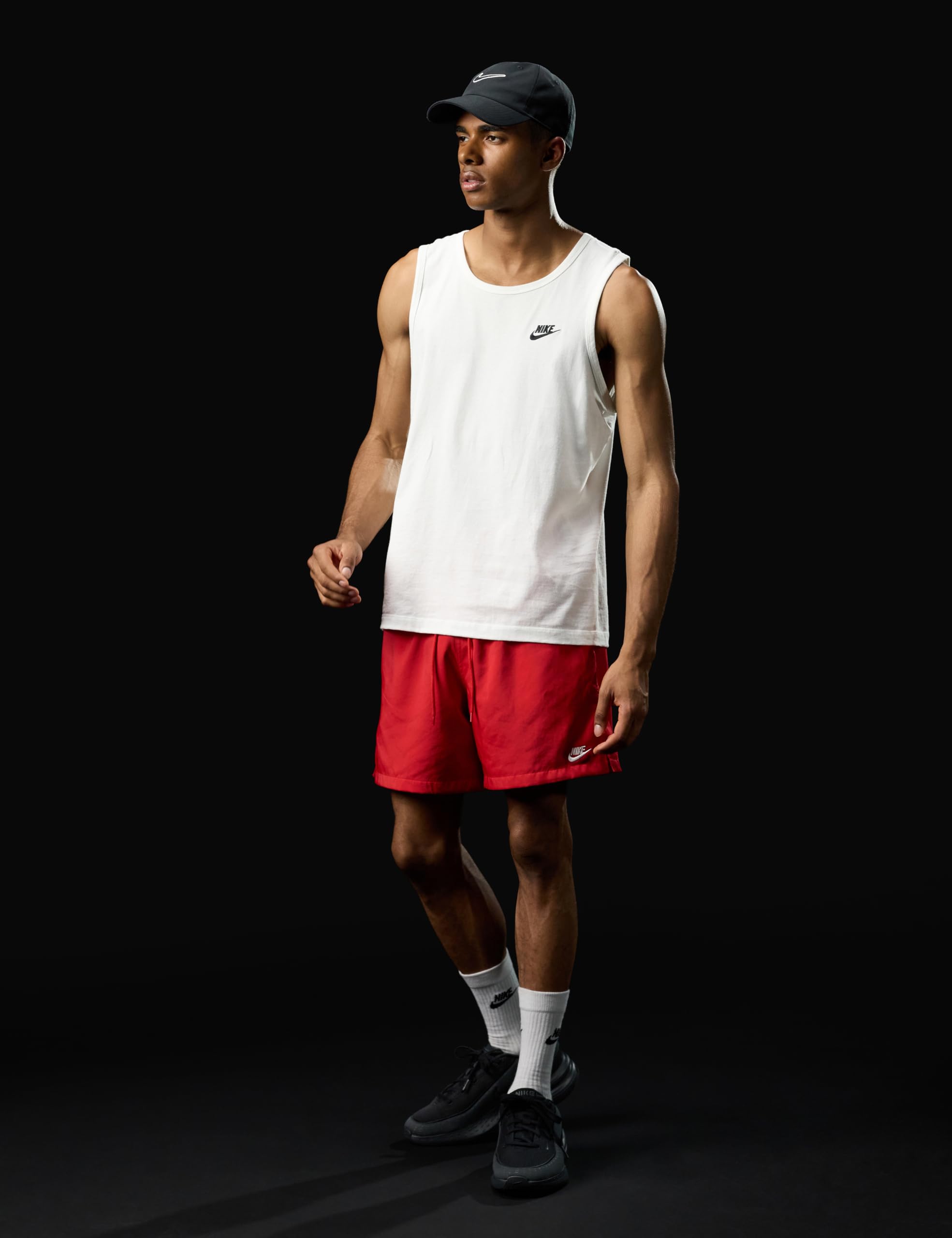 Nike Mens Uplift Sc Shoes