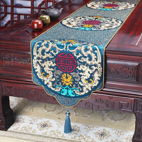 e[uȁ[ e[ui[ k  e[u ^bZt k VN ~  Be Vzj NX}X H H}bg hJ 33*160cm p[eB[ VN ʐ^23   e[uNX