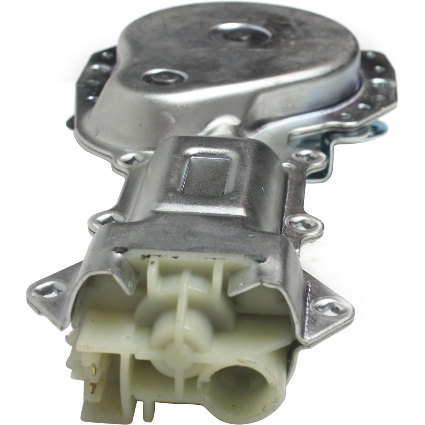 Amazon.com: RNSKMLX 2pcs s Front Rear Left Driver Side 9598900 