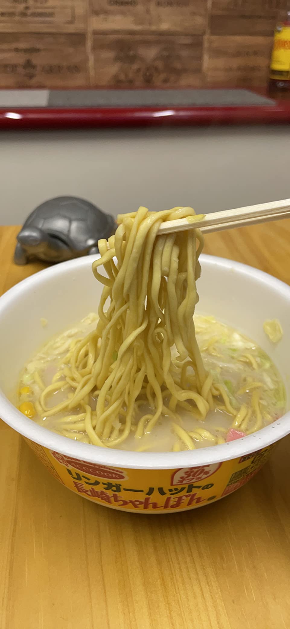 お客様イメージ