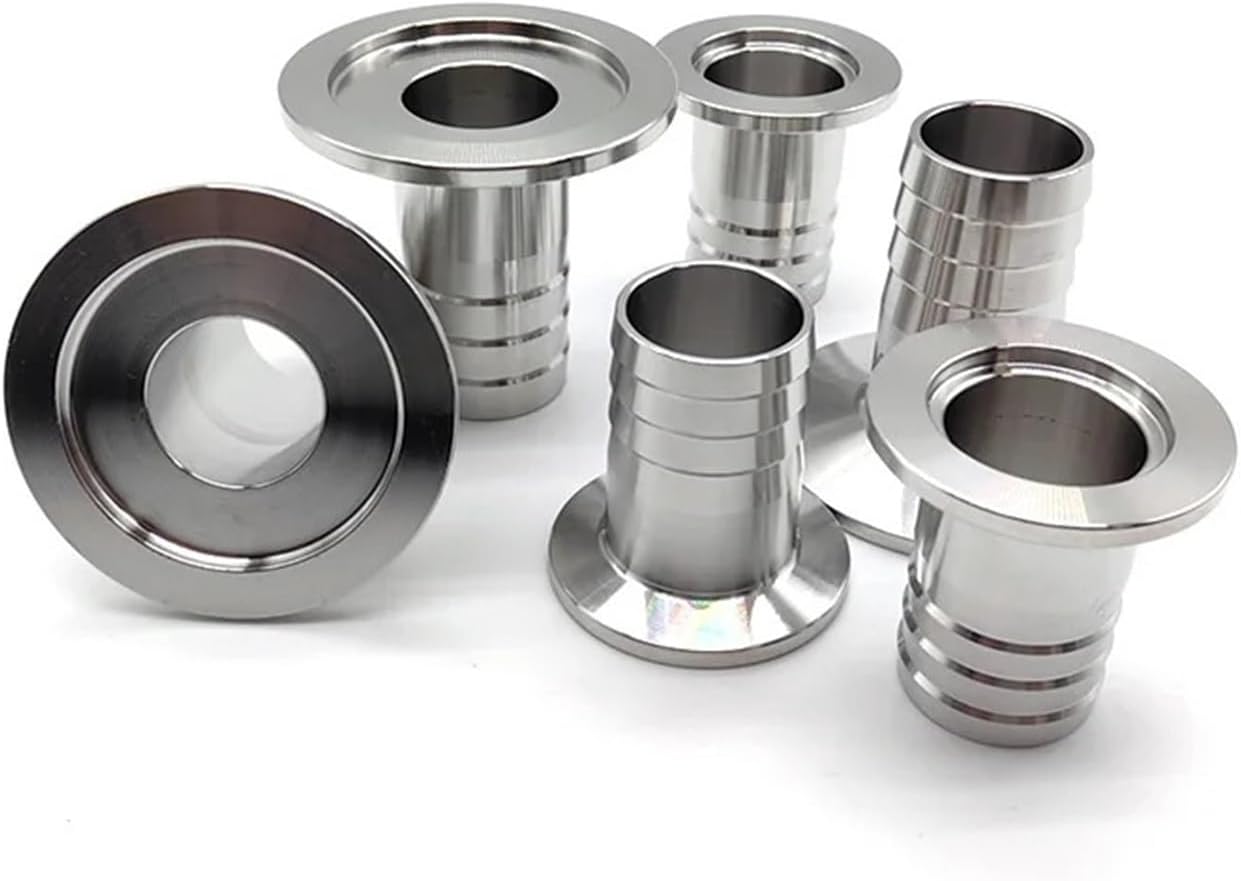 9/25迄限定出品】 処分Laputaラピュータ Sg・ALCDまとめ売り IDOL