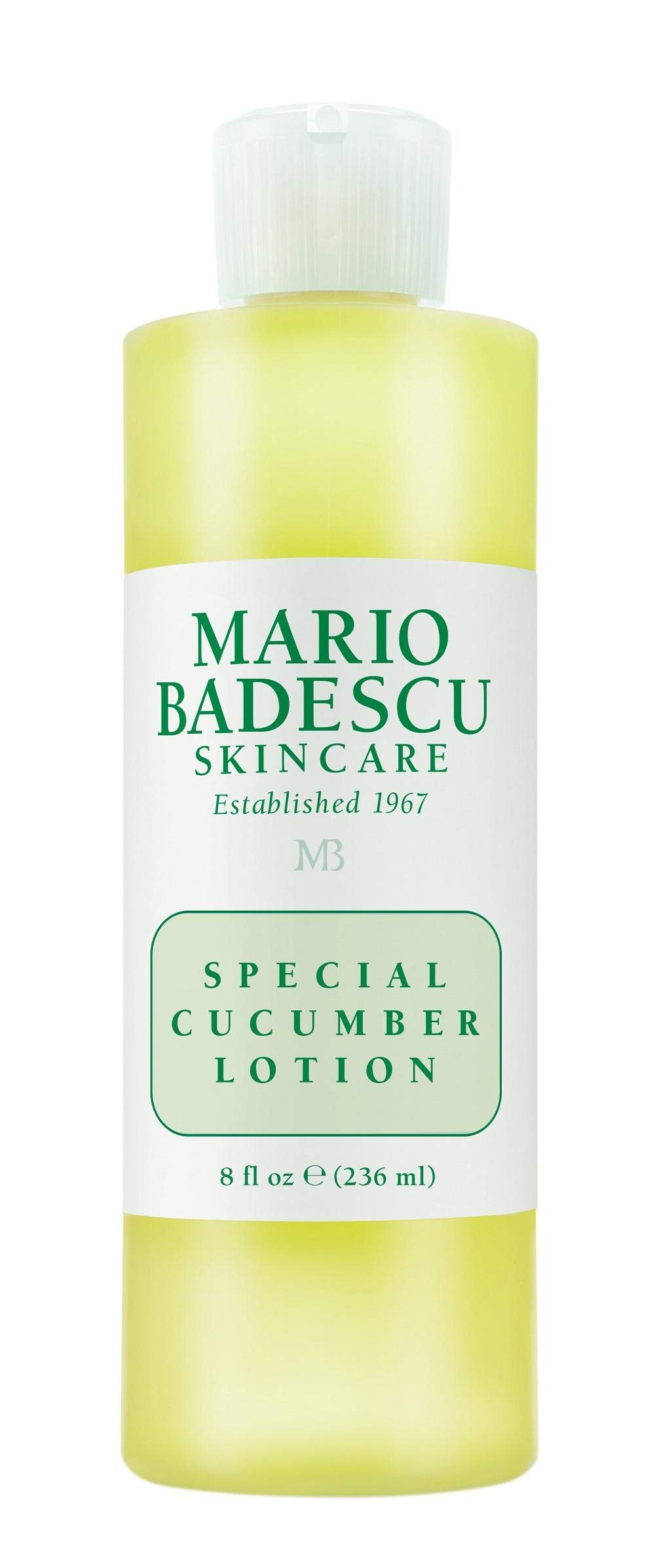 Mario Badescu A.H.A. Botanical Body Soap 8 oz