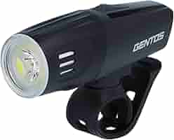 Amazon | GENTOS(ジェントス) 自転車 ライト LED バイクライト