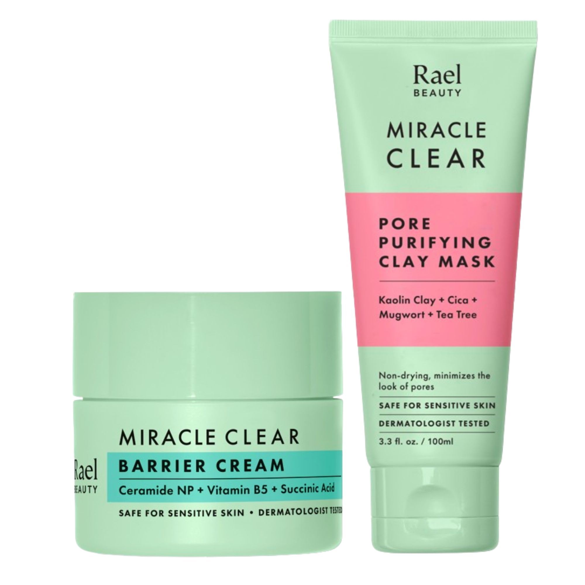 フェイスクリーム Akariel Amazon.com : Rael Korean Skin Care - Face Moisturizer, Miracle