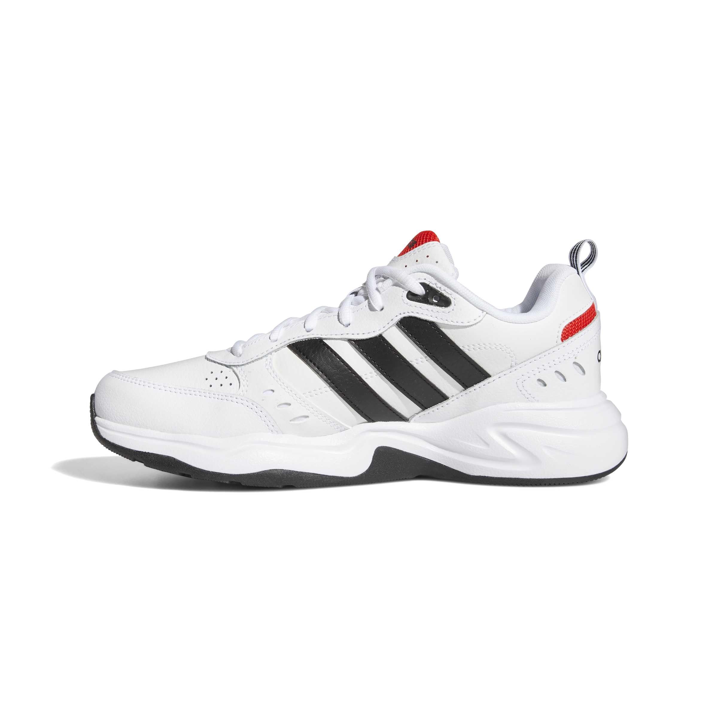 adidas strutter mens Sneakers