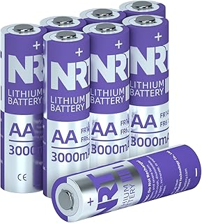 NRT