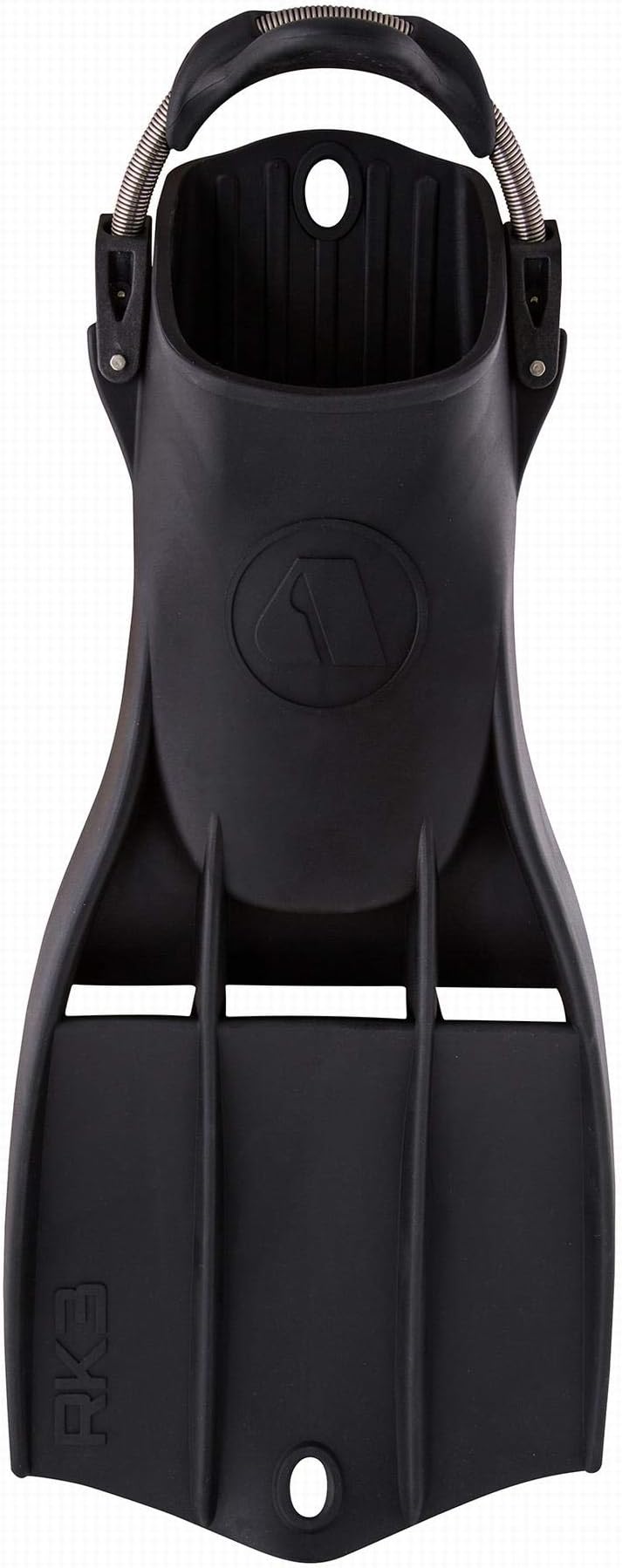 Apeks RK3 HD Fins - Large