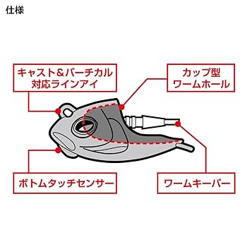 リッキーさま専用 Amazon.co.jp: レゴ(LEGO) ニンジャゴー ニンジャ 海上の決戦