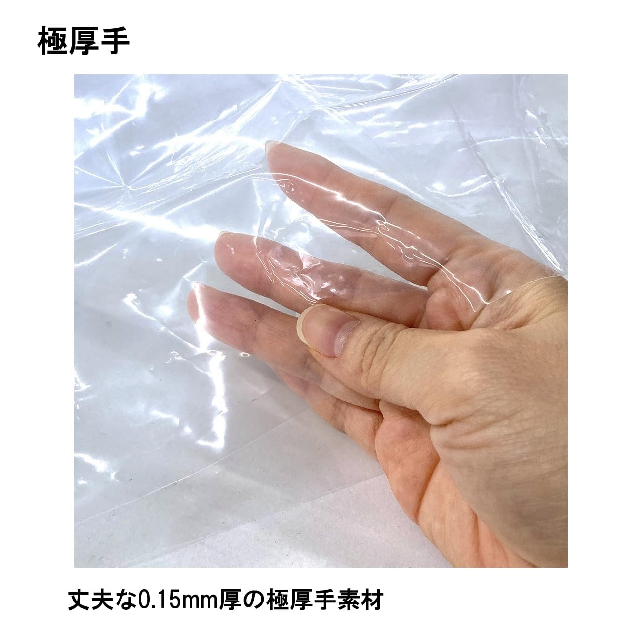 rollotomasis、100g*３個、厚手魚ポリ袋100枚 rollotomasis、100g*3個、厚手魚ポリ袋100枚 rollotomasis、100g*3個