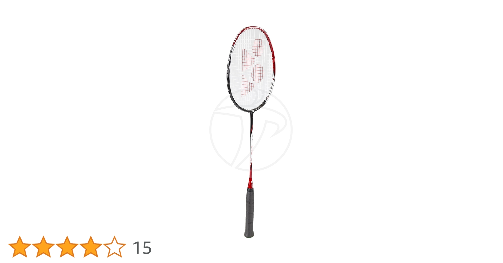 Amazon | ヨネックス Arcsaber Lite G4/G5 バドミントンラケット Amazon | ヨネックス Arcsaber Lite G4/G5 バドミントンラケット