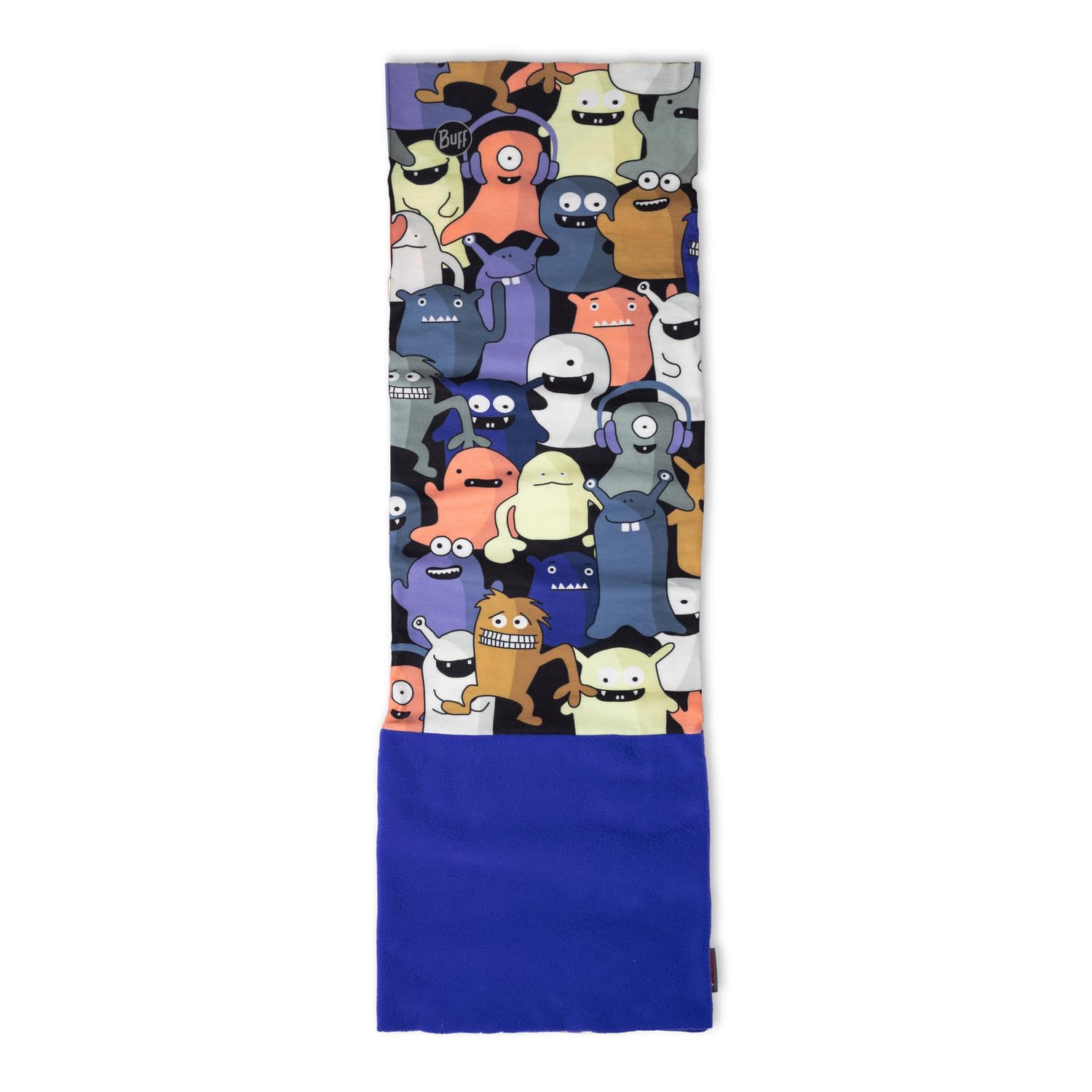 Buff Polar Neckwear Youth Bufanda Unisex adulto