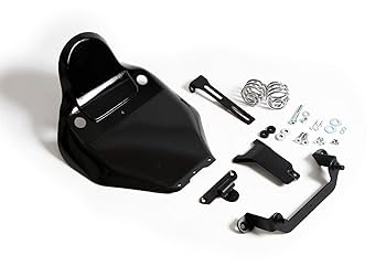 バイク ソロシート イージーライダース Amazon | イージーライダース(EASY RIDERS) ソロシートマウント