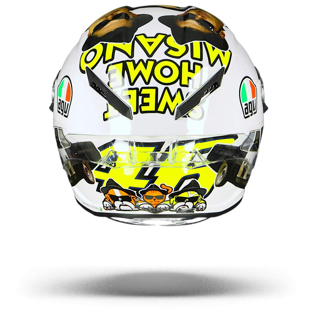 45 cm bike helmet Helmet for Scooter: GOUP HELMETS XXS/XS  Globber