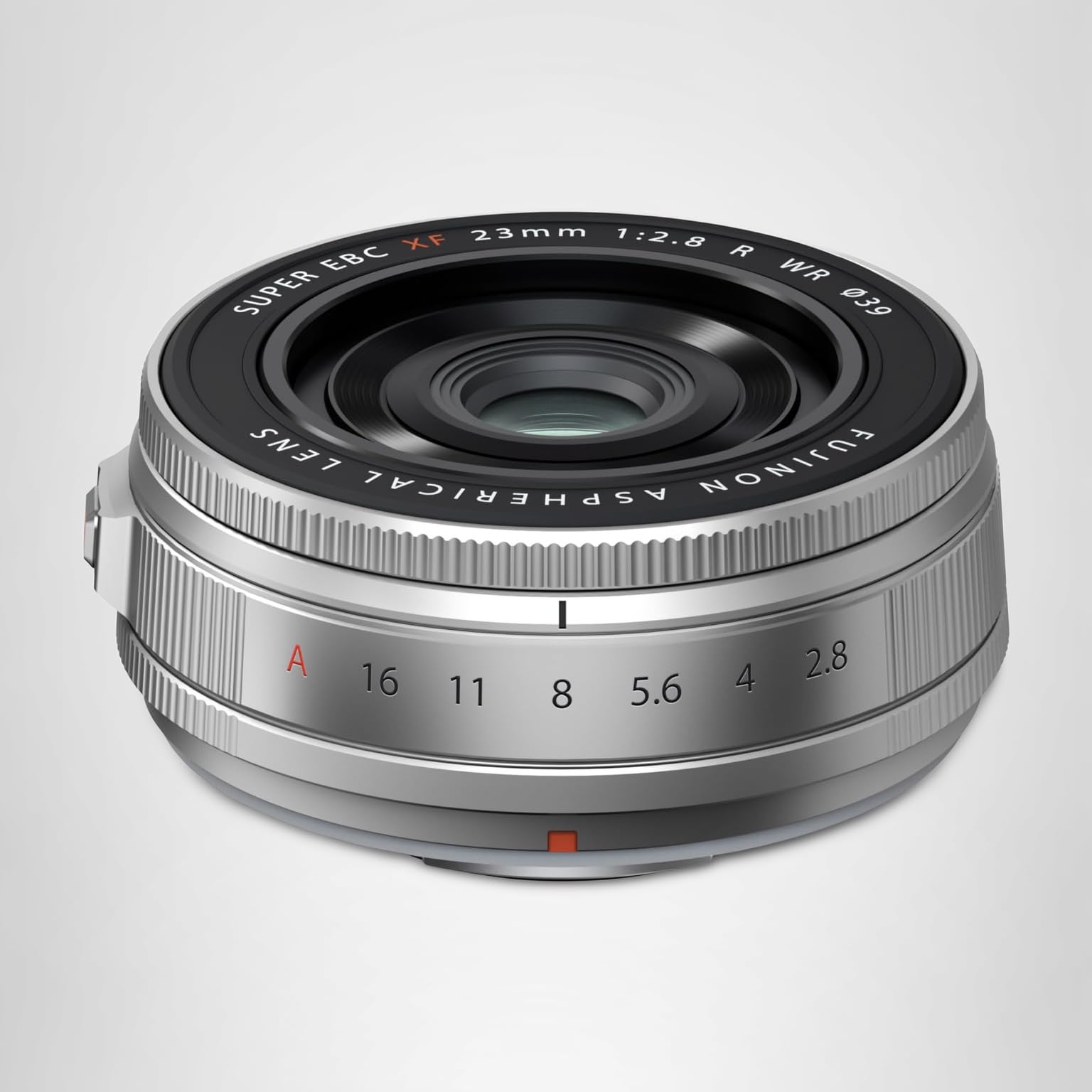 Amazon.co.jp: 富士フイルム(FUJIFILM) X 交換レンズ フジノン 単焦点