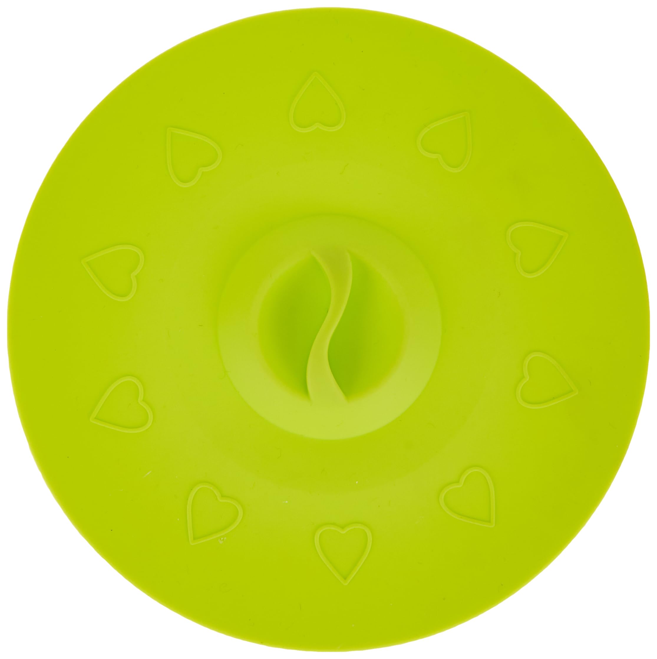 Happy Mom Silicone Lid 17.5cm