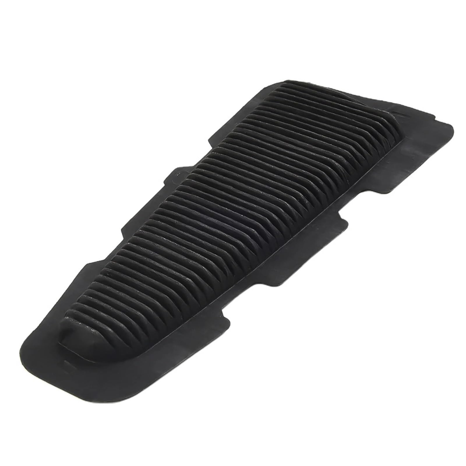 Cqjjxkyc One Color Activated Carbon Cabin Filter 1Pc Air Filter Screen Fits Fit For Toyota For Camry 2018-2022 For Avalon 2019-2022 G92dh-33050 Plastic Parts